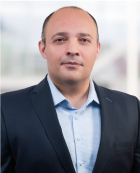 Herr Bircan Gültekin